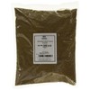 Old India Cumin Coarse Ground 500g
