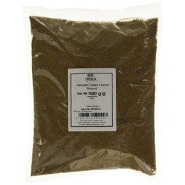 Old India Cumin Coarse Ground 500g