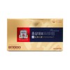 Jeonggwanjang CheongKwanJang Red Ginseng Daebo Premium 40ml x 30 packets x 1 box I / 정관장 홍삼대보 프리미엄 40ml x 30포 X 1박스 I