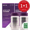 (1+1) Newty 365K Butyric Acid Probiotics Nutylock 30 Tablets Colon Lactobacillus / (1+1) 뉴티365K 낙산균 프로바이오틱스 뉴티락 30정 대장 유산균