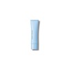 The Saem 더샘 샘물 퍼펙트 포어 비비 02 내추럴 베이지_모공 커버_US The Saem Saemmul Perfect Pore BB 02 Natural Beige_Pore Cover_US