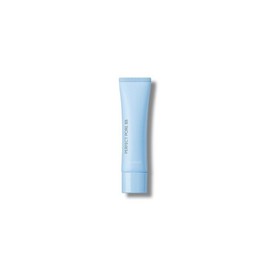 The Saem 더샘 샘물 퍼펙트 포어 비비 02 내추럴 베이지_모공 커버_US The Saem Saemmul Perfect Pore BB 02 Natural Beige_Pore Cover_US