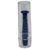 DMV Ultra Hard Contact Lens Remover (Cobalt Blue (Limited Edition),