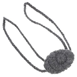 Healeved Nose Warmer Cotton Plaid Cold Nose Cover Winter Nose Warmers Snow Protection Cover Mask Breathing Filters for Men Women Dust Anti Air Conditioning Outdoor Activities Games