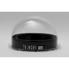 Tadashi Filters INSERT 67mm designed for Rokinon/Samyan