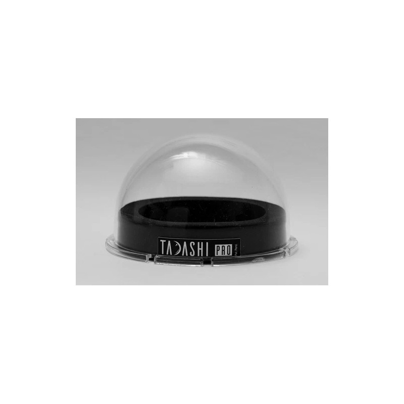 Tadashi Filters INSERT 67mm designed for Rokinon/Samyan