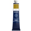 Lefranc Bourgeois 301857 Fine Oil Paint in Excellent Quality, Lightfast