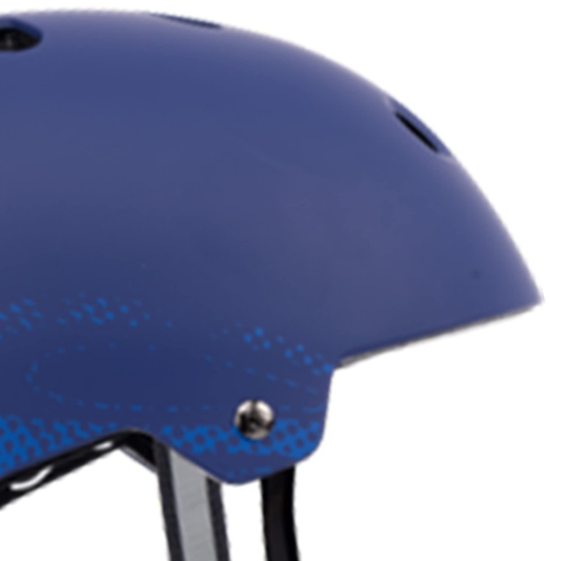 K2 Varsity Pro 30G4230.1.1.L Unisex Inline Skates Navy