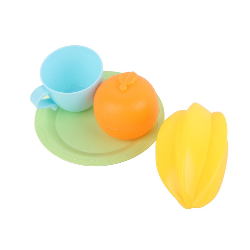 Automatic Parrot Bath Tub Multipurpose Fun Pretend Play Bird Shower