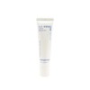 1+1 Innisfree Visa Cica Balm 40ml / 1+1 이니스프리 비자
