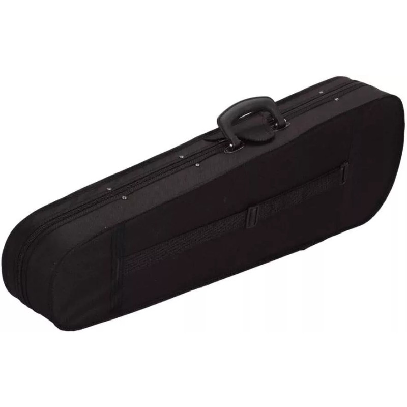 CMT Violin for Beginners Students,Acous