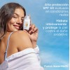 Isdin Fusion Water 50 Ml 50 Fps Protector Solar Facial