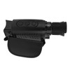 Digital Monocular Telescope 2.5K HD 10X Digital Zoom 7 Gear