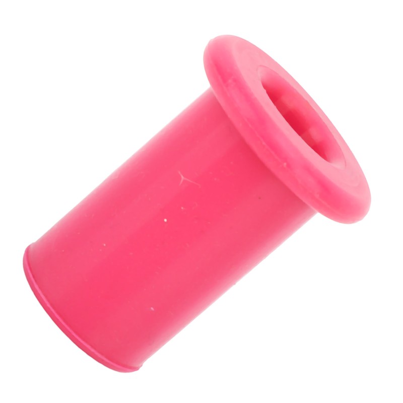 12pcs Cupcake Corer Tools Silicone Reusable Safe Cupcake Hole Cutter