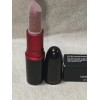 M·A·C MAC Viva Glam V Lipstick (Lustre) 0.1 oz A36