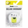 Franklin Sports Pickleball Paddle Overgrips - Provides Extra Grip -