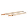 MAAJ Bag for Mattarello Pasta Wood as Protection for Storing