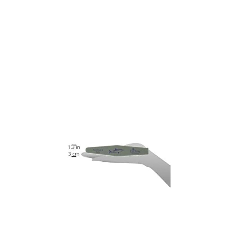 EZ FLOW Sand Shark Ii Pro Buffer