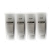 Atomy Sun Cream White 60ml 4pcs / 애터미 선크림 화이트 60ml 4개