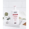 Isdin Shampoo Anticada Lambdapil 400 Ml