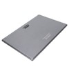 for Android 10 Tablet 10.0 Inch IPS HD Large Screen
