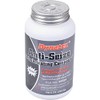 DB Electrical 49584 Dynatex Anti-Seize & Lubricating Compound; 8 Oz.