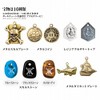 Pirates of the Caribbean Treasure Discovery Series Treasure of the