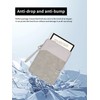 Tablet Sleeve for XPPen 3 in 1 Color Digital Notebook