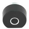 Fingerprint Cabinet Lock Smart Fingerprint Drawer Lock Perforation Free USB