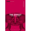 The Effect