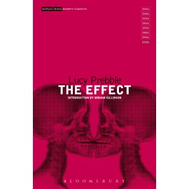 The Effect