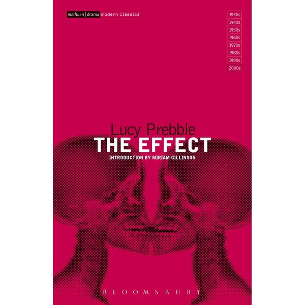 The Effect