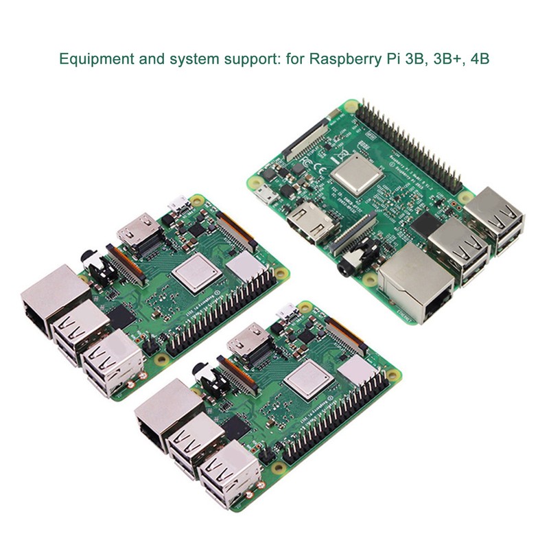 4.0in IPS Display CTP LCD HD Display DPI Interface Touch