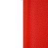 GasGas 2024-2025 GASGAS MC 125 250 350 450 Seat Cover