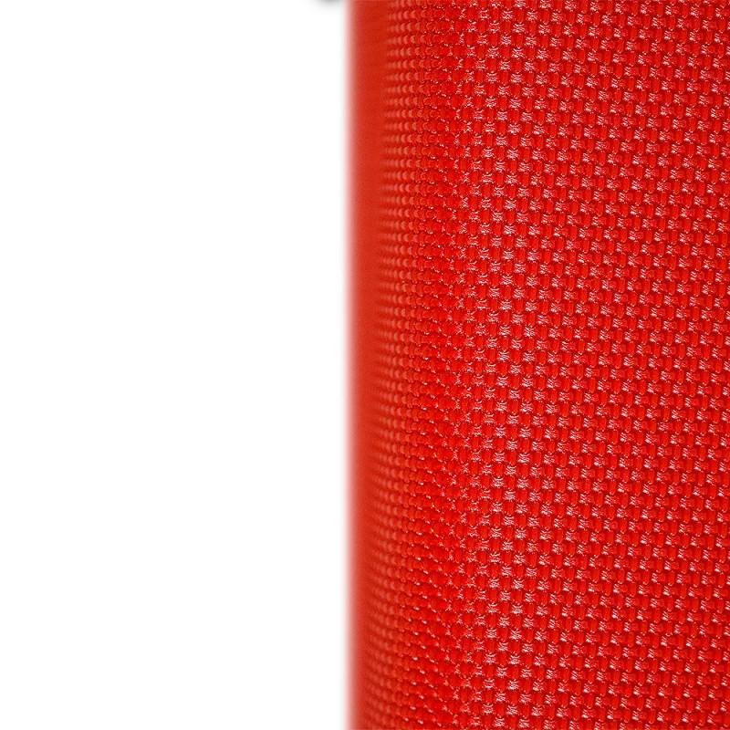 GasGas 2024-2025 GASGAS MC 125 250 350 450 Seat Cover