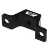 AL Spare Tire Mount: For MINI-Z4X4 Jimny [Eagle Model] [#MINI-Z4X4-20]