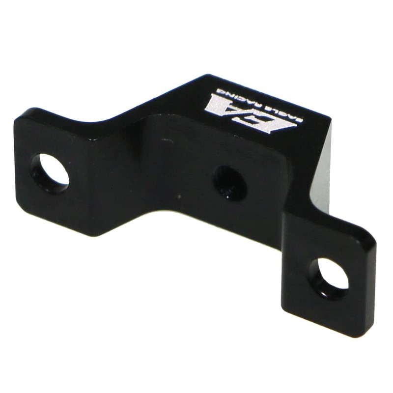 AL Spare Tire Mount: For MINI-Z4X4 Jimny [Eagle Model] [#MINI-Z4X4-20]