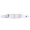Motif Medical Pregnancy Support Band – Breathable, Adjustable Pregnancy Belly