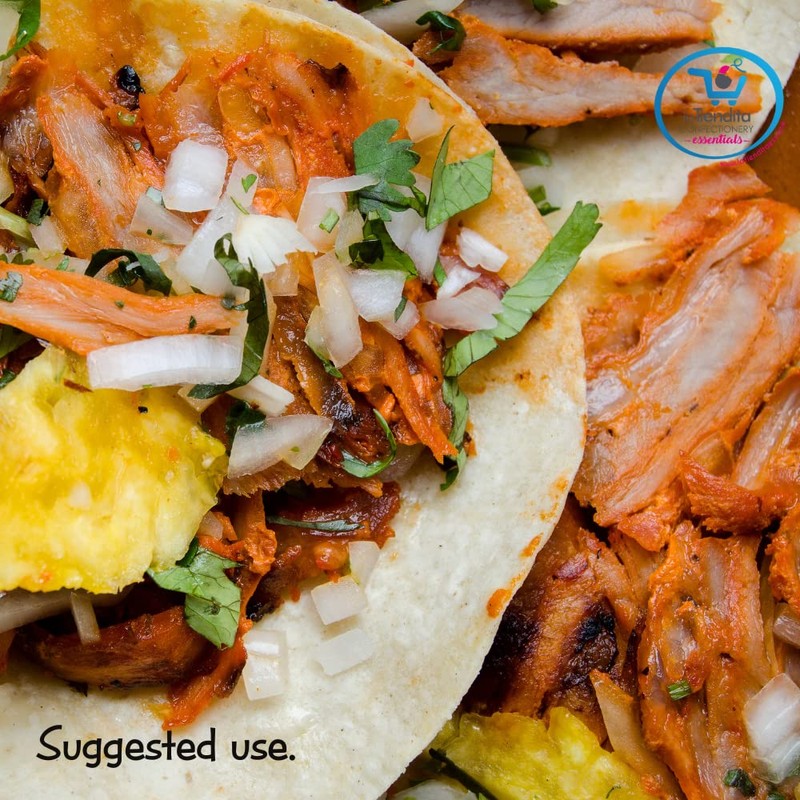 Deiman Artificial Food Color Orange Yellow 270 (2.2 lb)