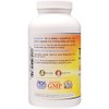 Maximum Strength Turmeric wit BioPerine - 95% Curcumin Extract, Formulated