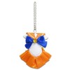 Sailor Moon Princess Venus kosutyu-musutorappu