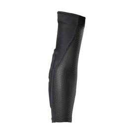 Fox Racing x Launch Elite Elbow Guard - Black, L