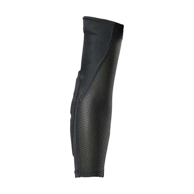 Fox Racing x Launch Elite Elbow Guard - Black, L