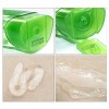 Gel facial 99 % Aloe Vera | blanquea y disminuye