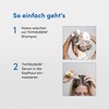 Thymuskin Hair Treatment 200 ML Professional Care by Thymuskin