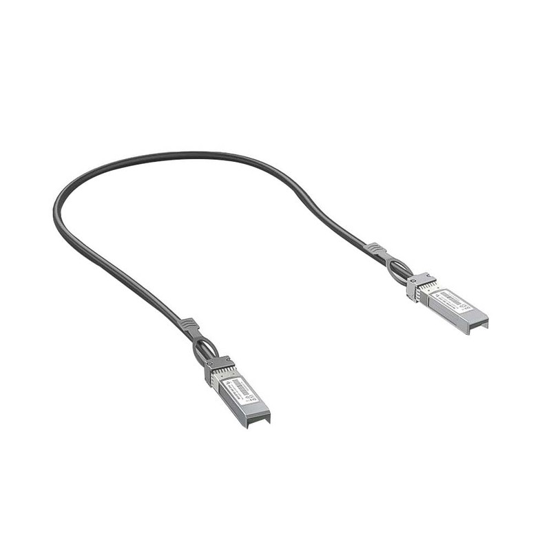 Ubiquiti Direct Attach Cable