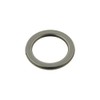 febi bilstein 30181 Oil Drain Plug Sealing Ring
