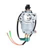 Carburetor Carb for Wen Power Pro 56551 56680 56682 5500