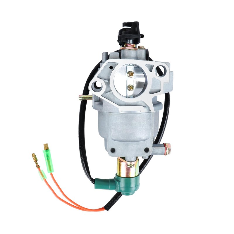 Carburetor Carb for Wen Power Pro 56551 56680 56682 5500