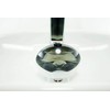 [Bulk Purchase] Liquid Bluelet Toilet Tank Aromatic Cleaner, Charcoal Scent,